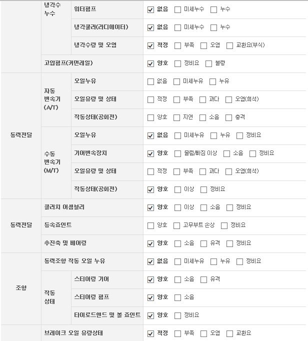탄현슈퍼 이미지