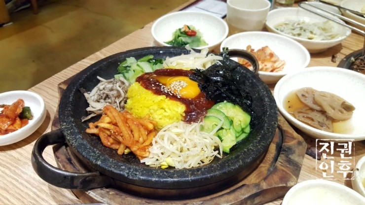 황솔촌상무점 이미지