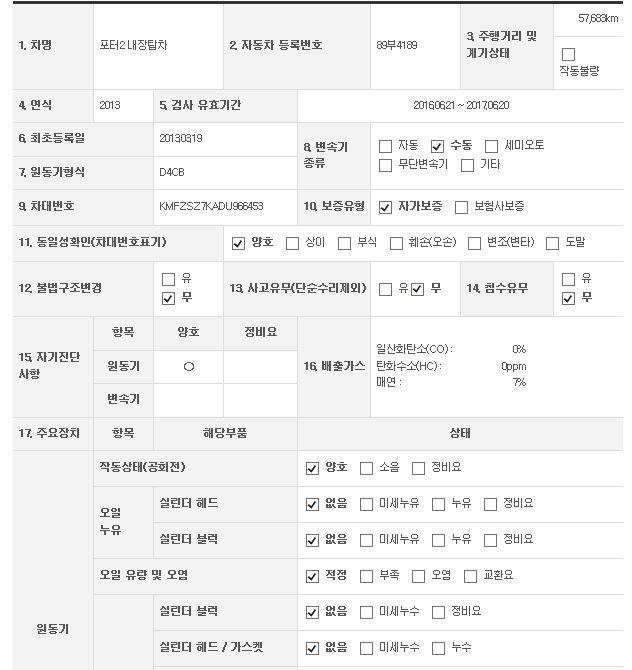 탄현슈퍼 이미지