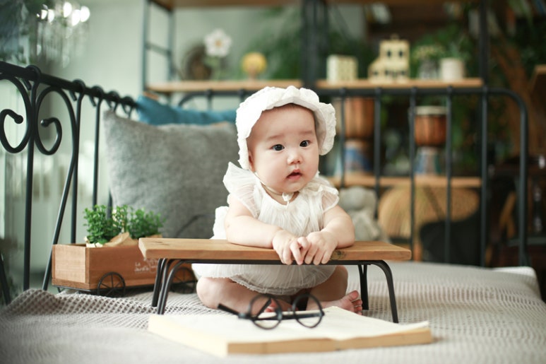 조은채 이미지