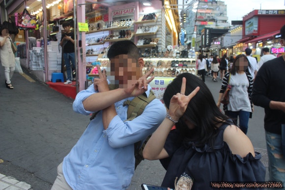 제이든키친 이미지