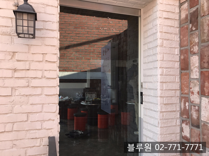 자동문고장;센서스위치출장수리;강화도어 이미지