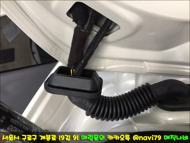 모닝플러스 이미지