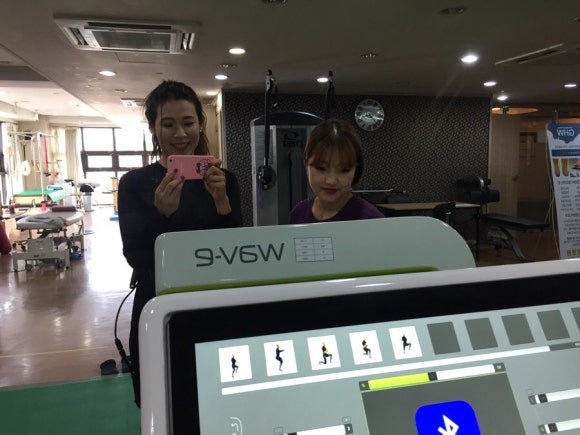 바디신스튜디오 이미지