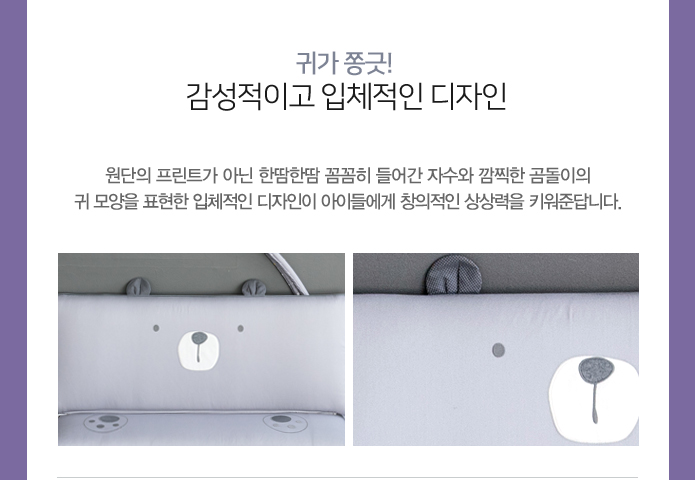 모던아이 이미지