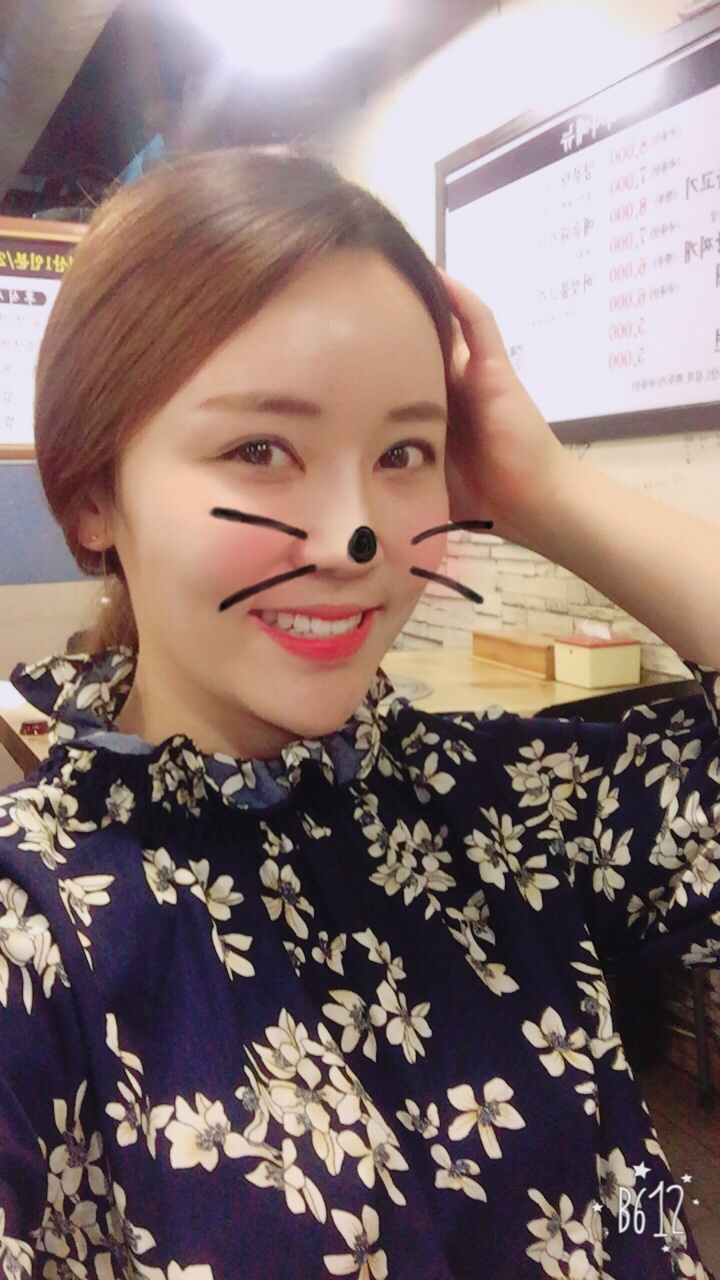대야정육점 이미지