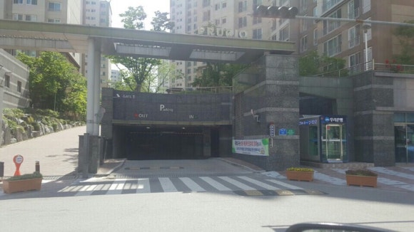 당진출장밧데리할인매장 이미지