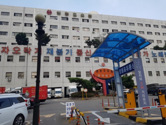 제영미디어 이미지