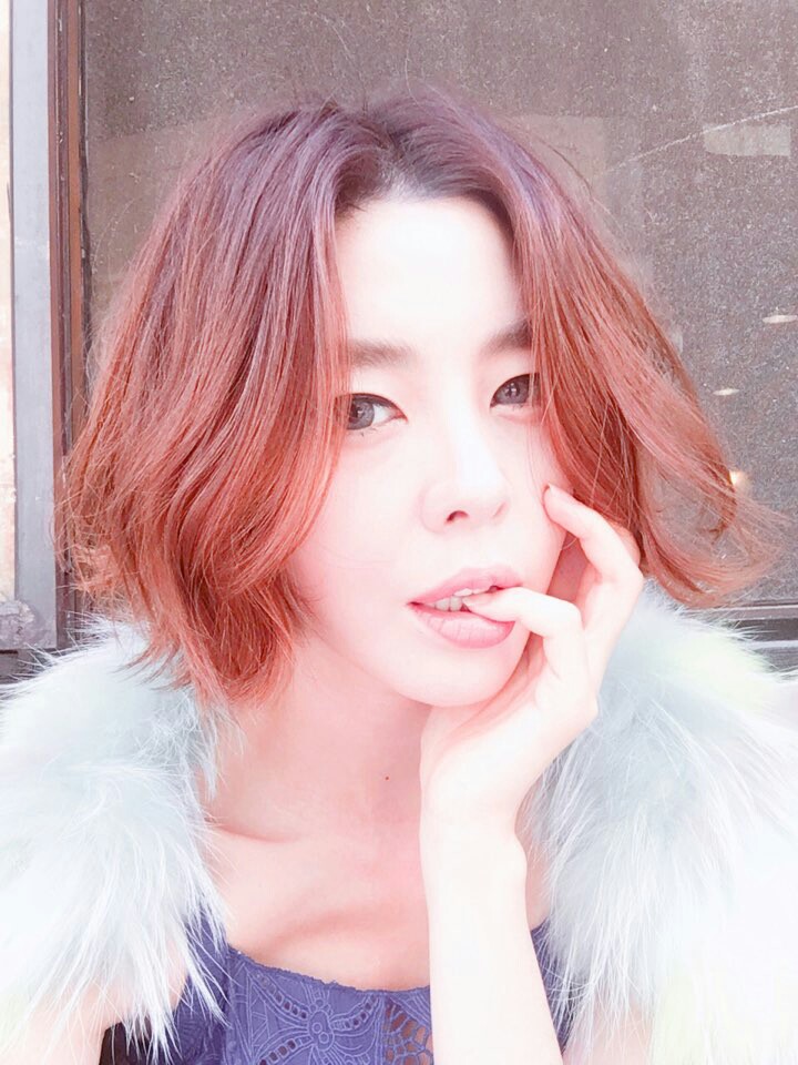 언니쓰트럭 이미지