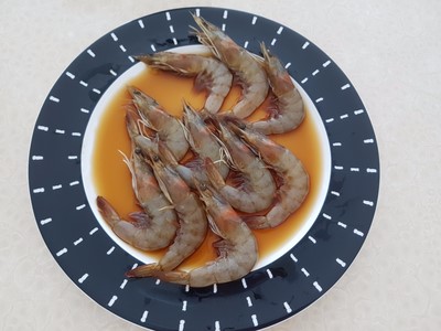 새우명가 이미지