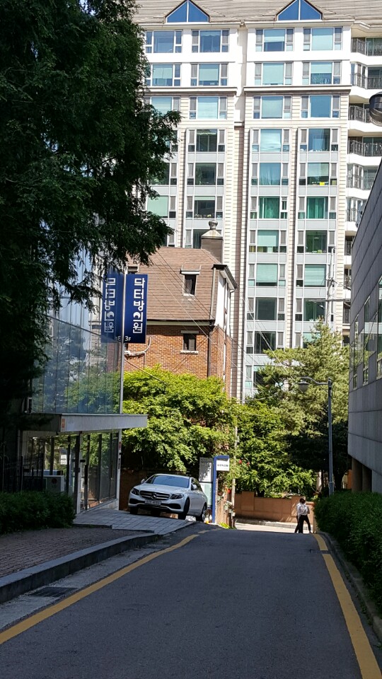 닥터방의원 이미지