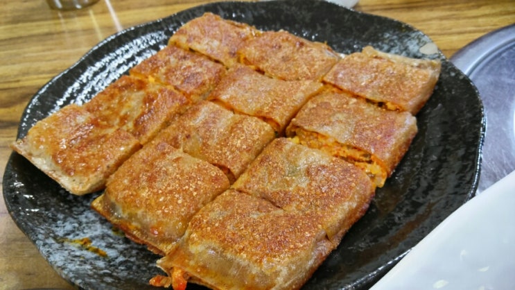 아침노을펜션 이미지