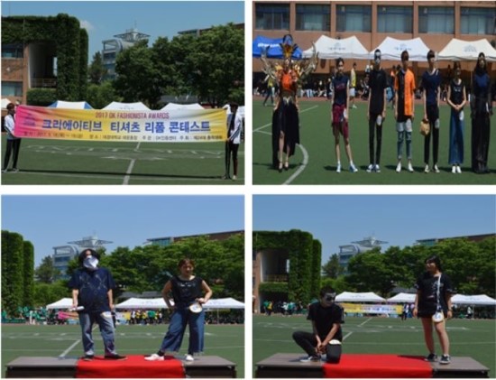 대경크리에이티브 이미지