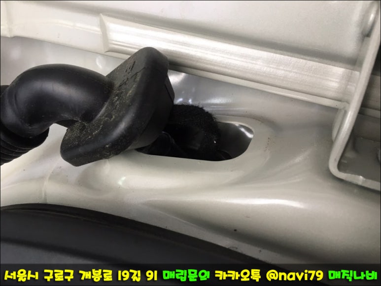 모닝플러스 이미지