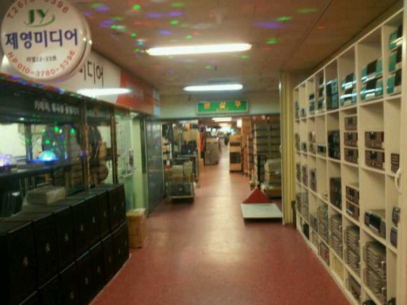 제영미디어 이미지