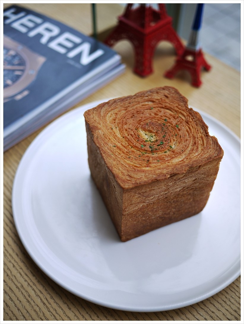 (주)프리퍼커피 이미지