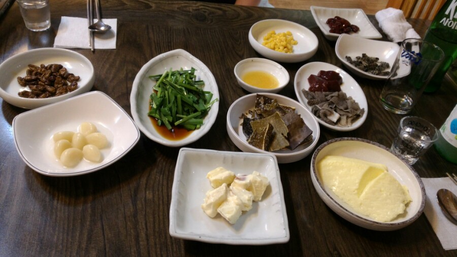 안동황우생고기 이미지