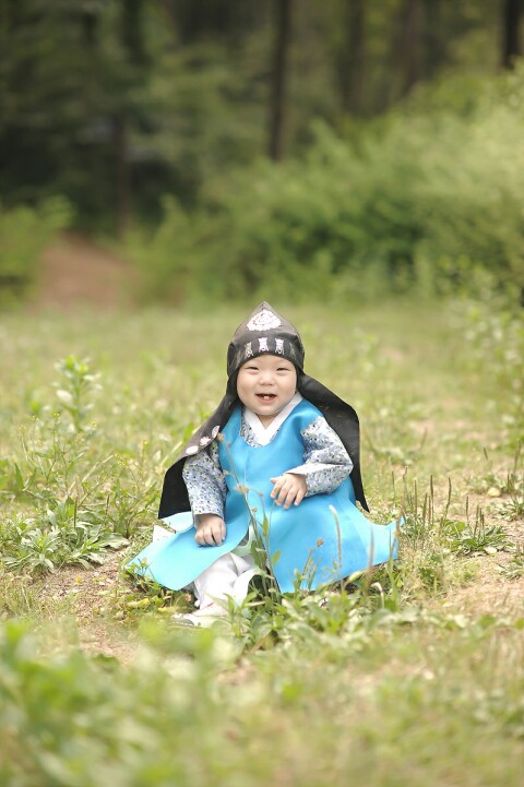 예담화 이미지
