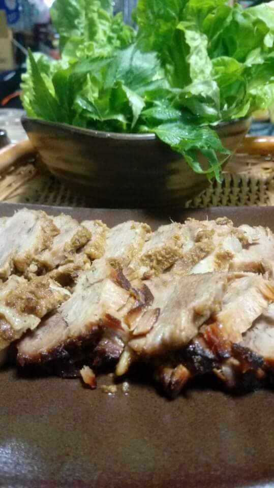 정은농장 이미지