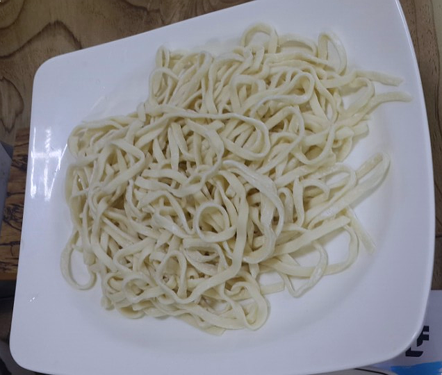 수라궁중칼국수 이미지