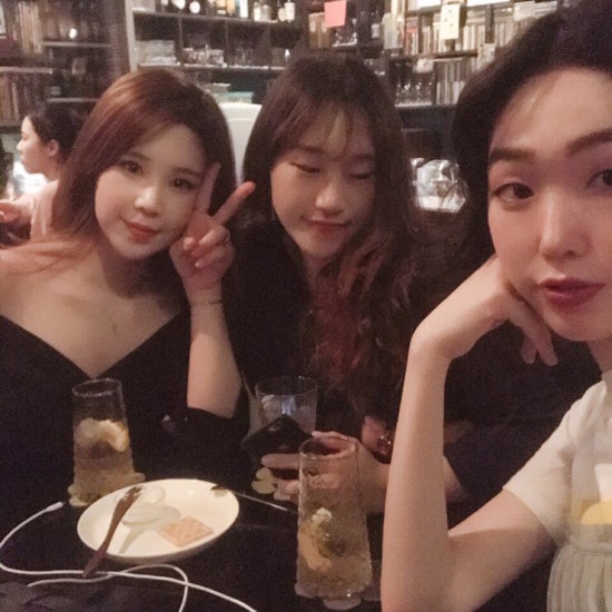 향기로운공간 이미지