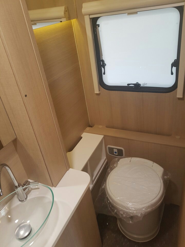 카라반센터 이미지