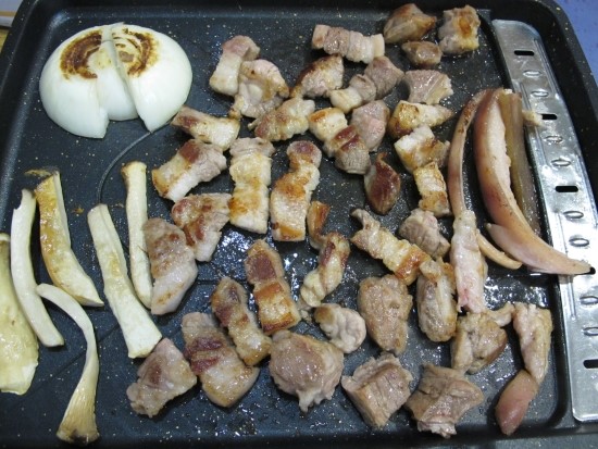 금천식당 이미지