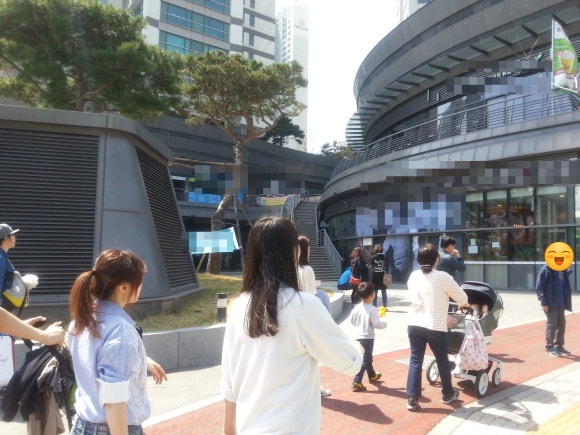 천지연소래포구점 이미지