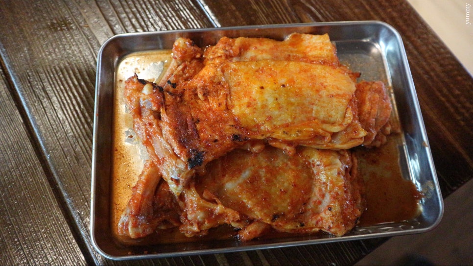 닭우리 이미지