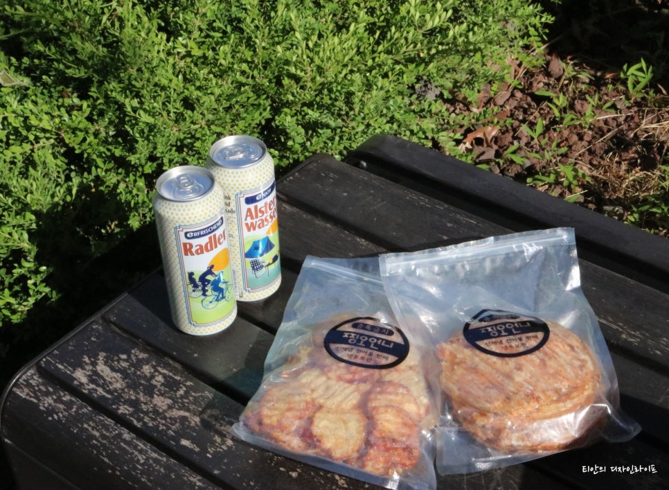 찡오언니 이미지