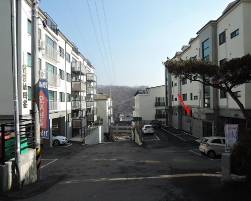 엠타운 이미지