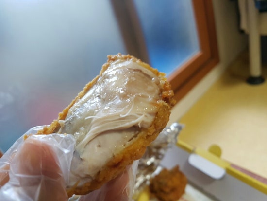 네네치킨본오 이미지
