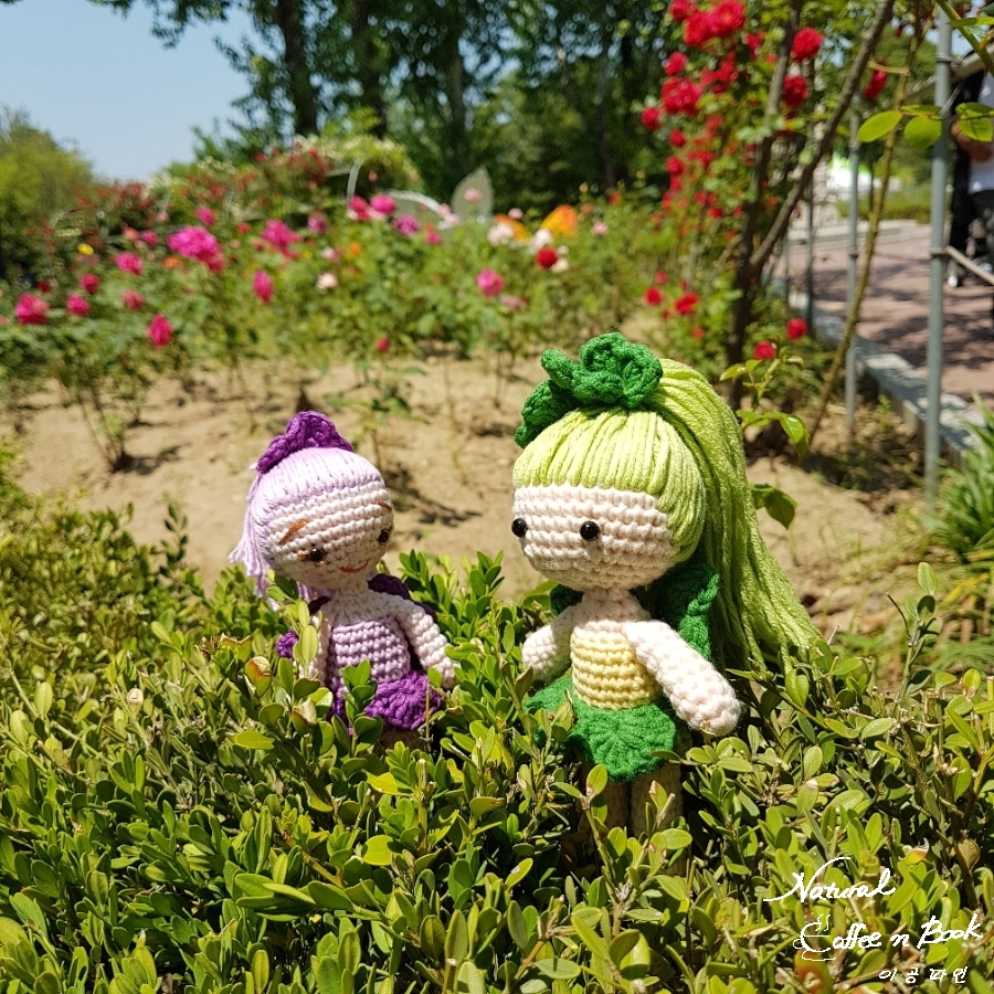 COFFEE끌림 이미지