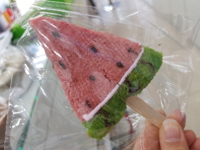 봉봉바 이미지