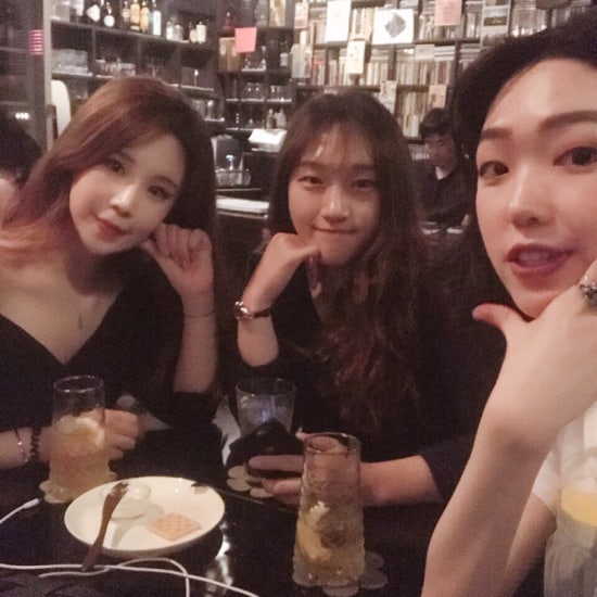 향기로운공간 이미지
