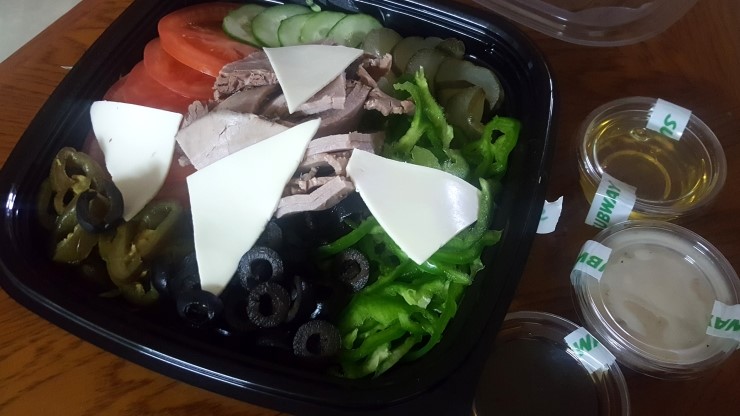 언니네네일샵 이미지