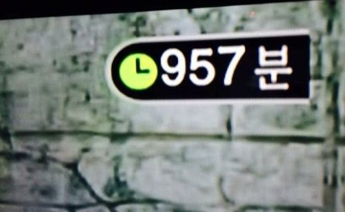 클라스노래방 이미지
