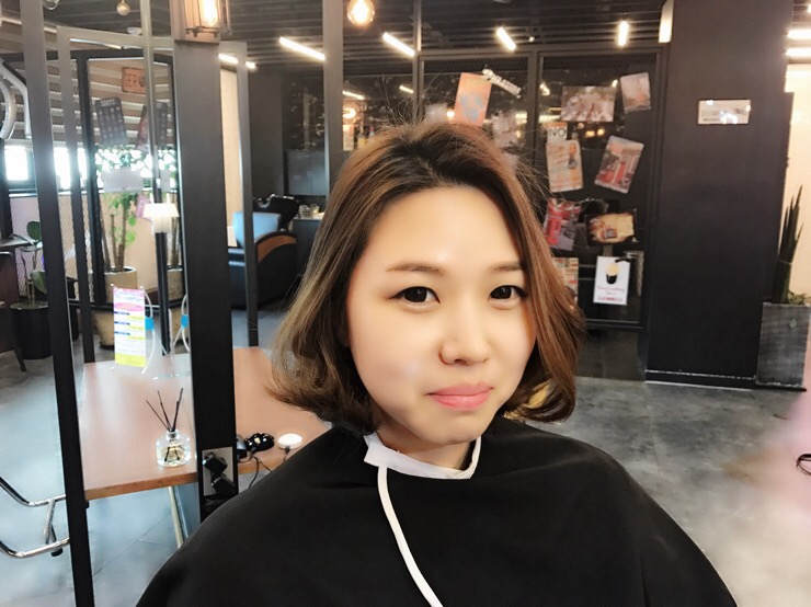 자르다헤어 이미지