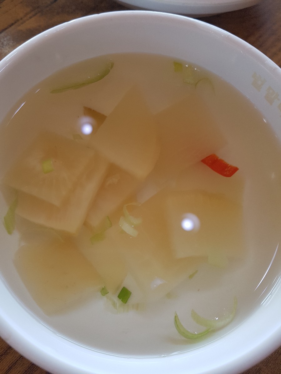 선매운탕 이미지
