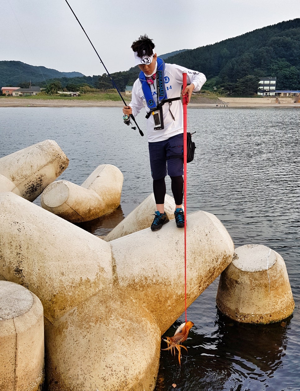 로켓티어 이미지