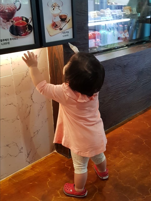 굿앤구스 이미지