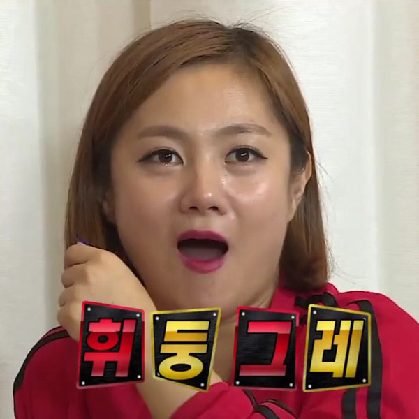 헤어J살롱 이미지