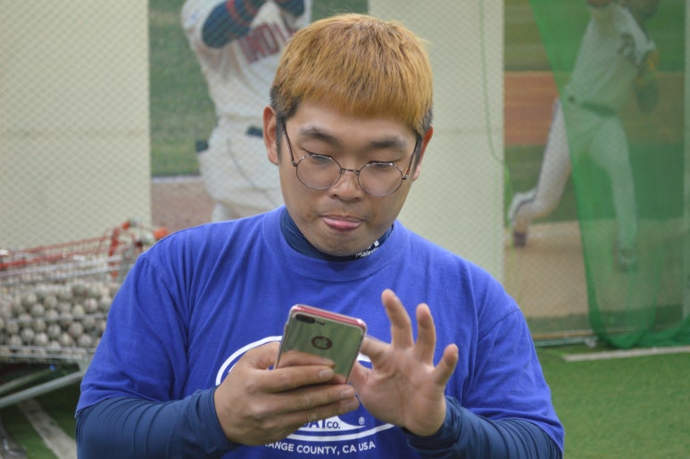 석당구장 이미지