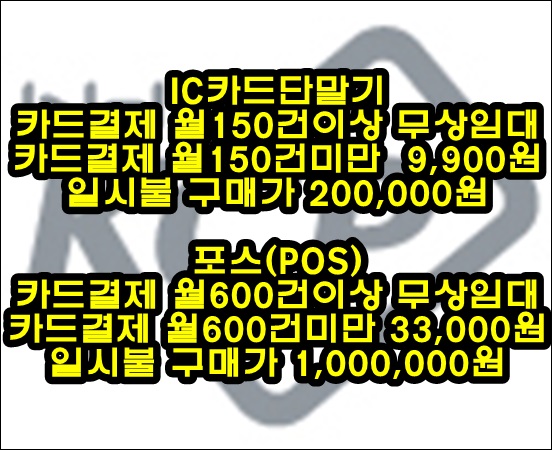 본죽연무점 이미지