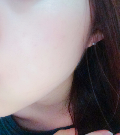 꽃비뷰티 이미지
