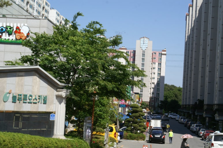이 푸른농산물 이미지