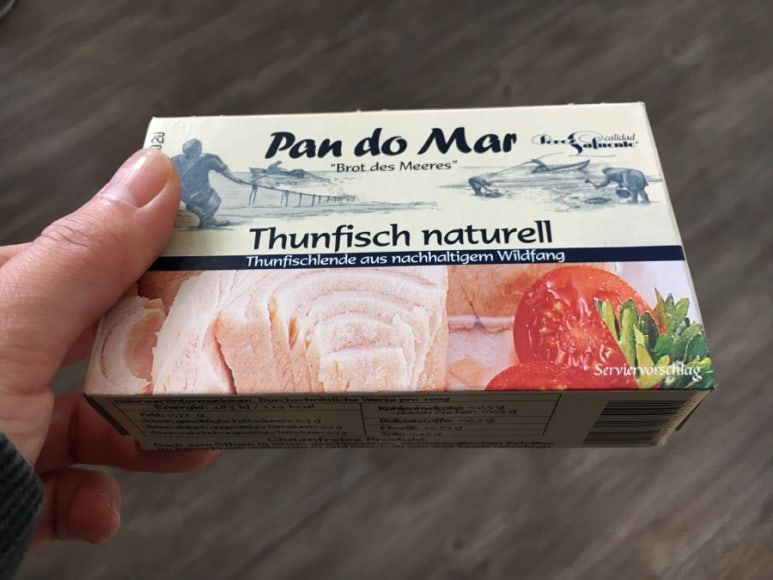 캔거루커피 이미지