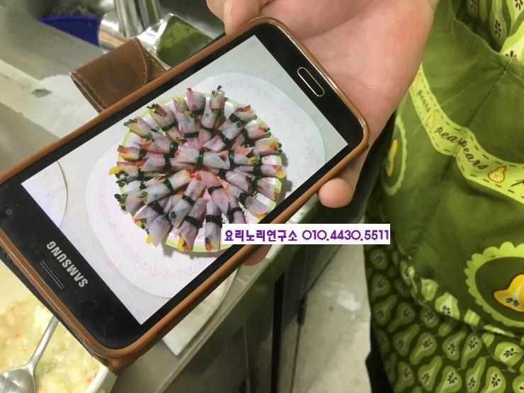 용문인력 이미지