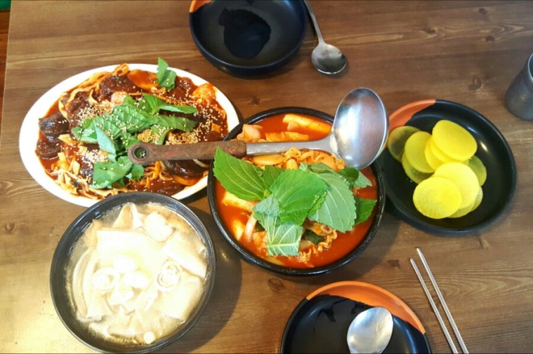 참스넥 이미지