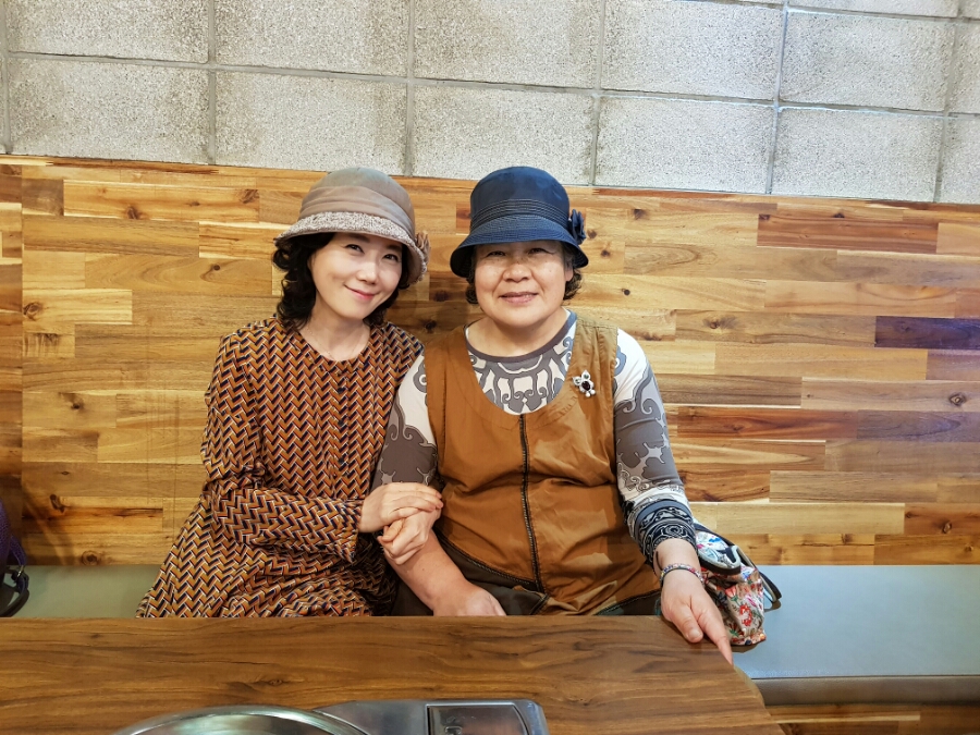 지연닭발 이미지